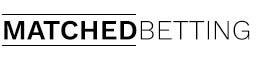 Matched Betting